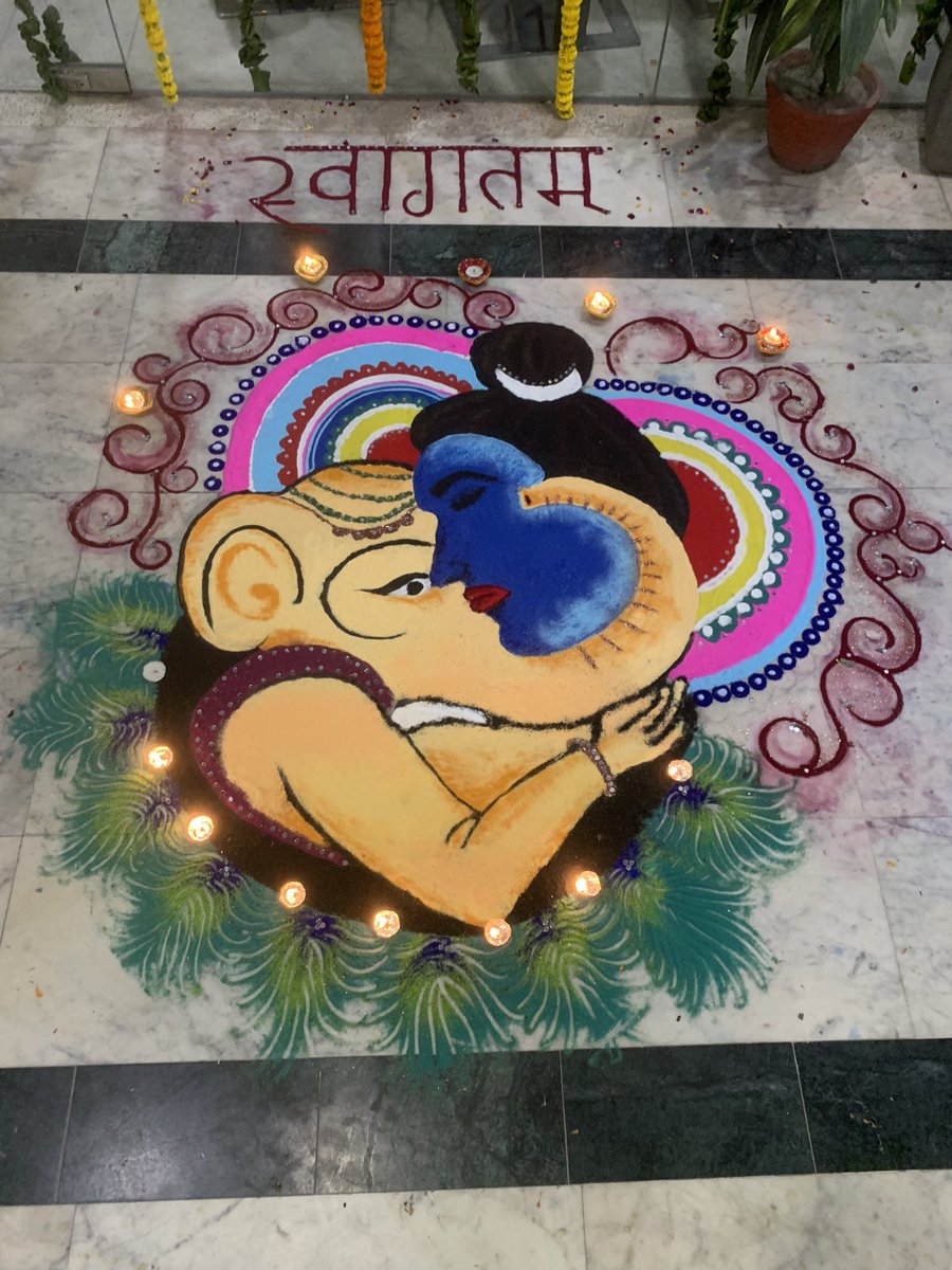 🇮🇳💚RINKI💚🇮🇳 tweet media