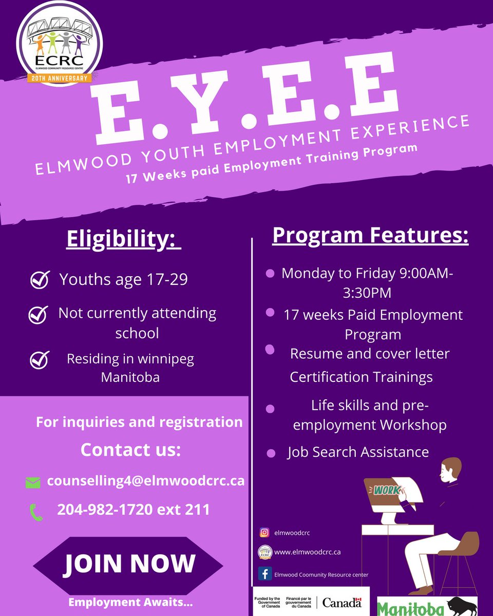 Elmwood Community RC (@elmwoodrc) on Twitter photo 
