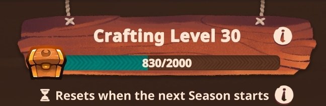 Should I continue to craft with SLP?

Up to level 30, I only manage to craft 1 mystic