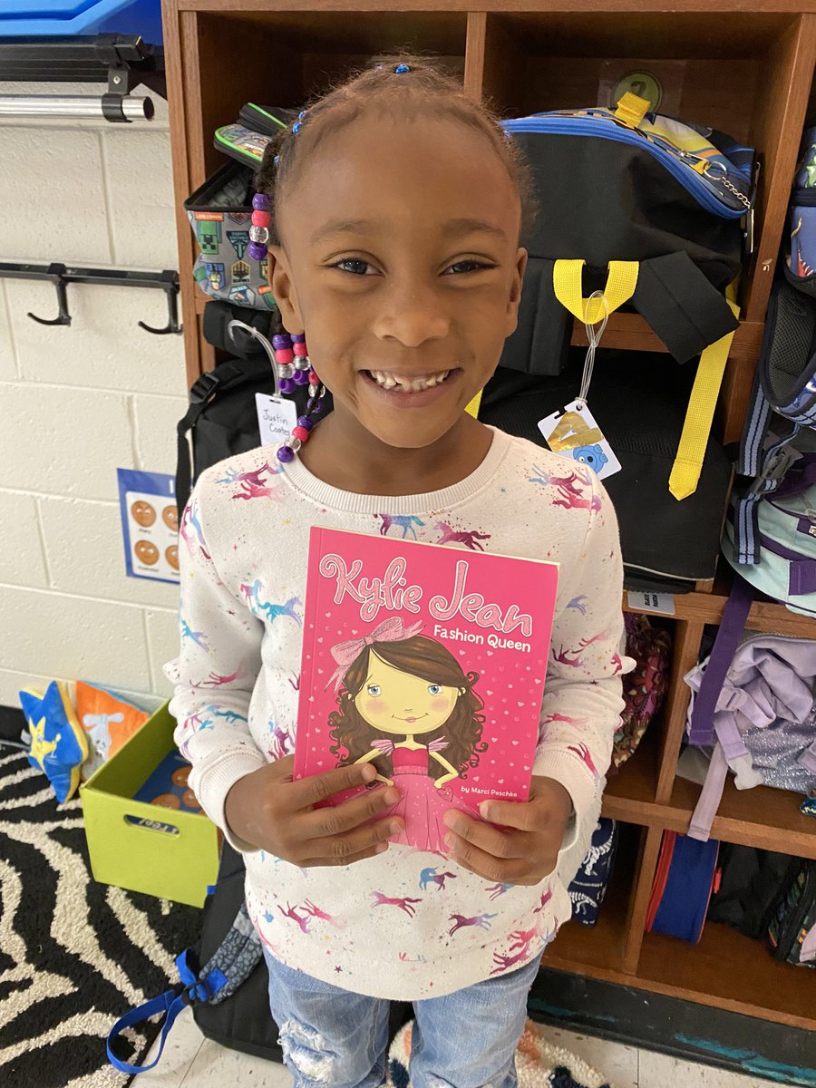 Trisha Feyt, M. Ed. (@mpefeyt) on Twitter photo Weโre so proud of our friend for earning a positive office referral for being Trustworthy and then winning a coin to our book vending machine! Way to go! <a href="/MPE_Mustangs/">Mountain Park ES</a> Weโre so proud of our friend for earning a positive office referral for being Trustworthy and then winning a coin to our book vending machine! Way to go! <a href="/MPE_Mustangs/">Mountain Park ES</a>