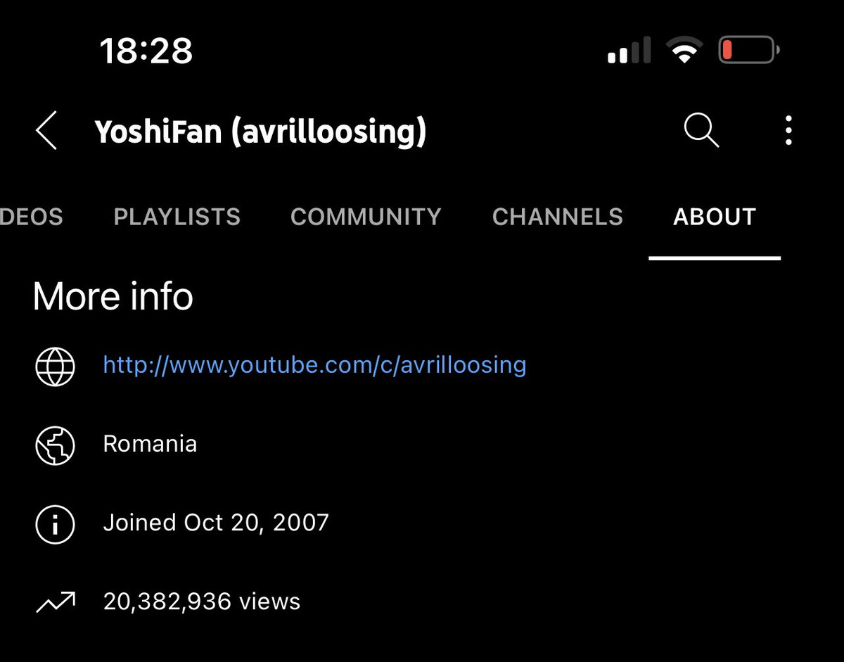 YoshiFan (Seb) tweet media