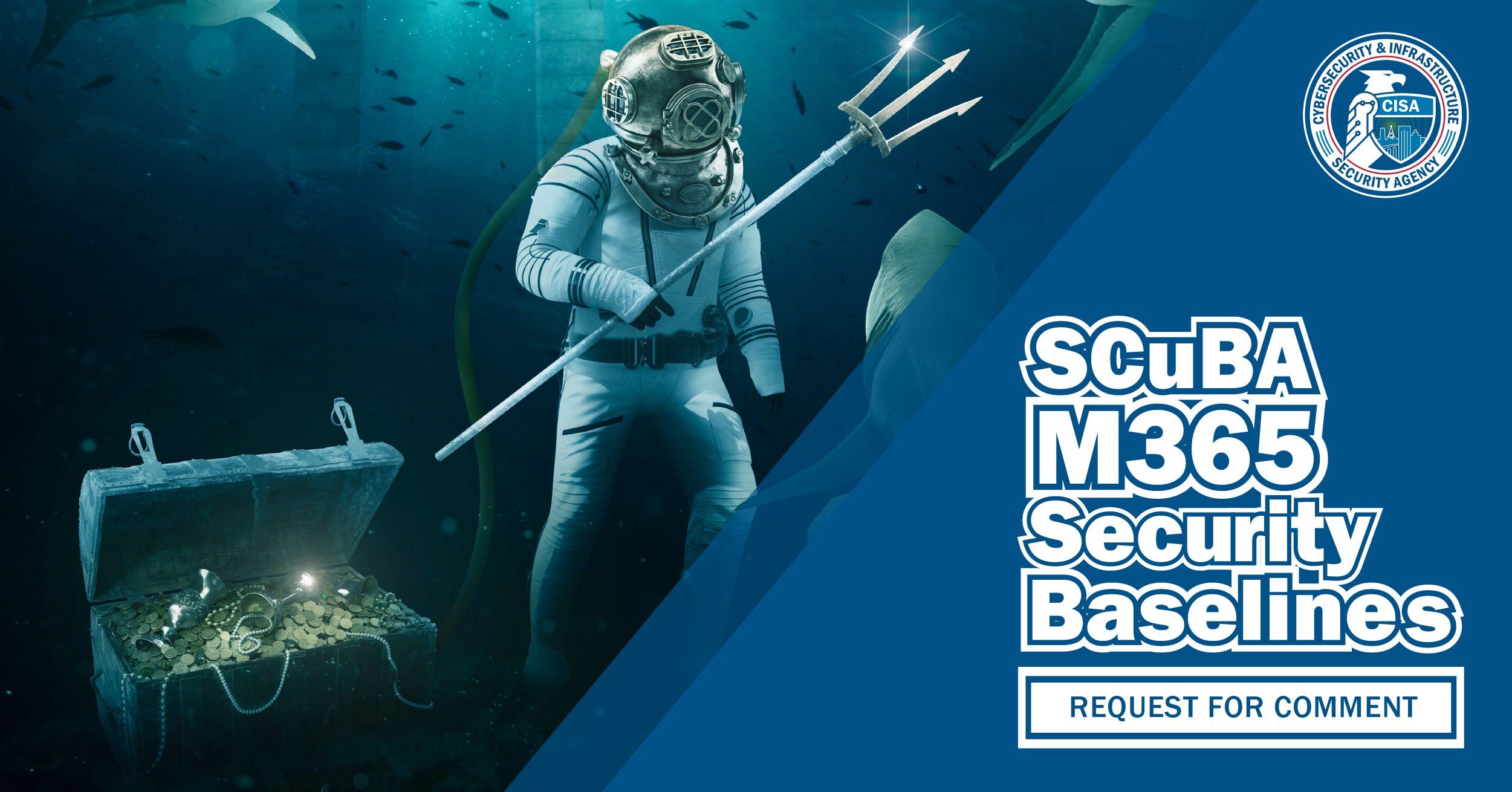 Cybersecurity and Infrastructure Security Agency on Twitter "We opened