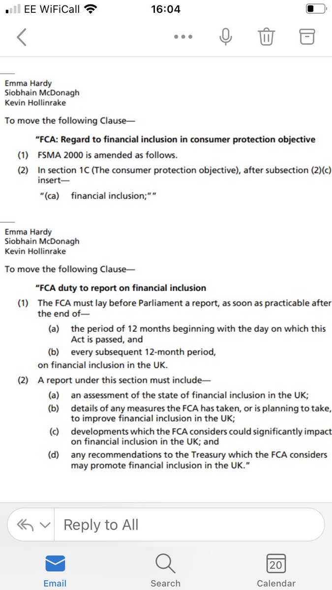 Martin Coppack tweet media