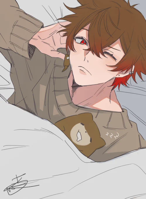 #アートてぃお 