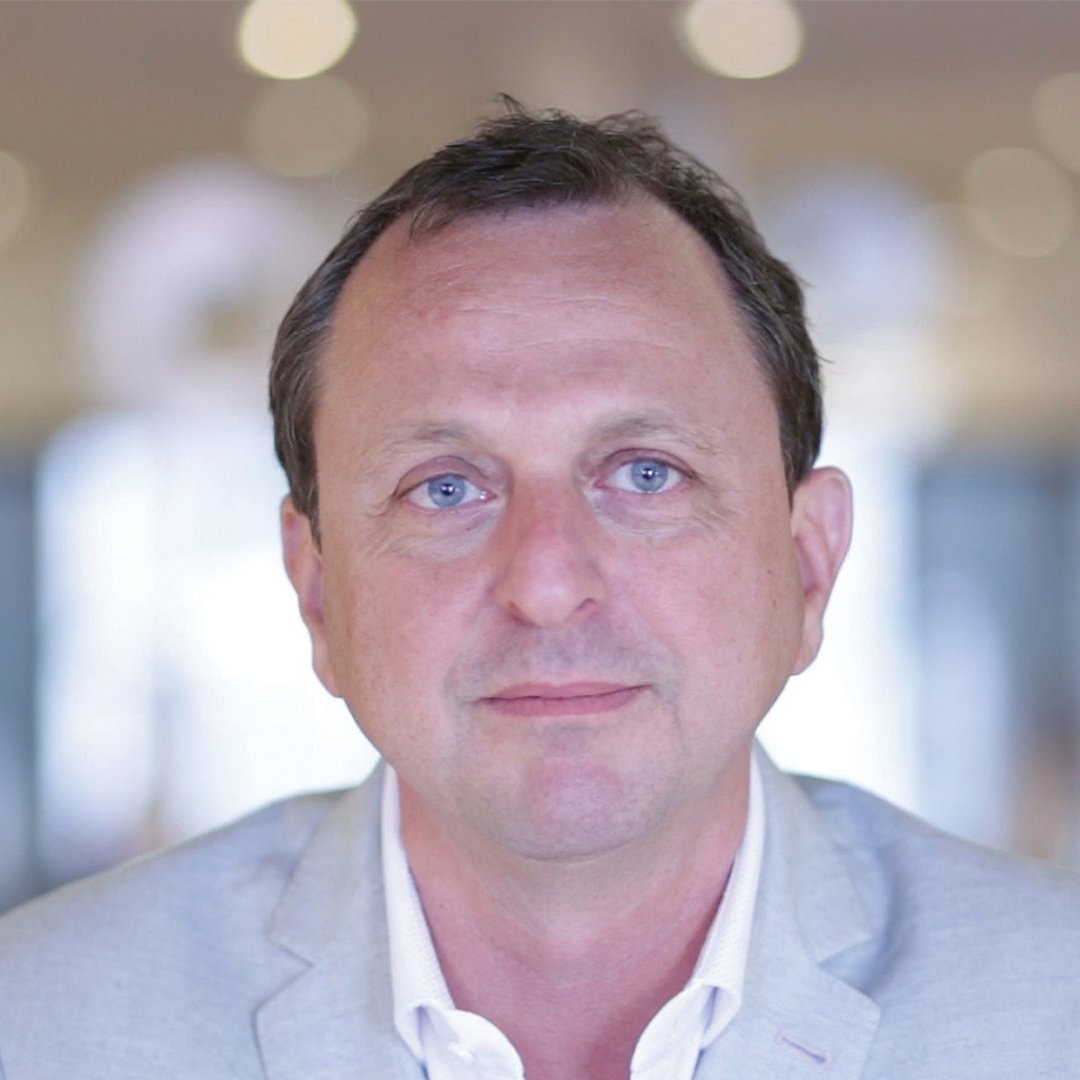 We are pleased to announce these visionary voices as our keynote speakers:

-Hanif Kara, OBE, Director, <a href="/AKT_II/">AKT II</a> 
-David Malott, Founder &amp; CEO, @AISpaceFactory <a href="/AIPlanetWorks/">AI PlanetWorks</a> 
-Gregg Pasquarelli, Founding Principal, <a href="/SHoPArchitects/">SHoP</a> 

ctbuhconference.com/schedule/full/…