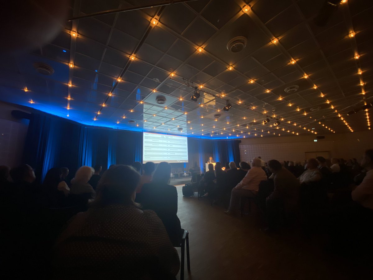 📌 Franjo Grotenhermen &amp; Kirsten Müller-Vahl: “Cannabis-Based Medicine in Psychiatry: Promising New Treatment Strategies or Snake Oil? 

#12IACMconference #MedicalCannabis #Science #Research