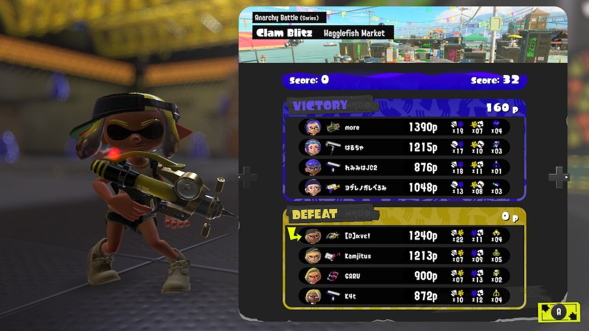 evadsmhx's tweet photo. second one is very much giving useless #Splatoon3 #NintendoSwitch https://t.co/4kxdgjZjDJ