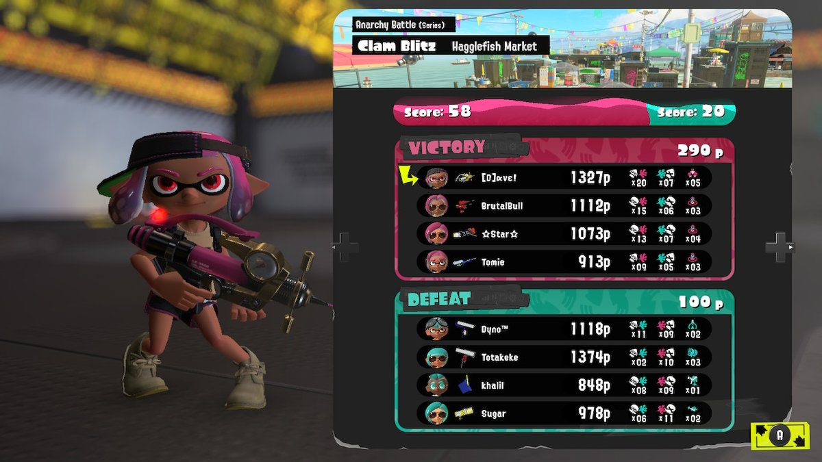 evadsmhx's tweet photo. second one is very much giving useless #Splatoon3 #NintendoSwitch https://t.co/4kxdgjZjDJ