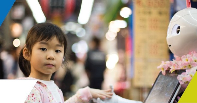 MELD JE AAN | GL-studiedag 'Voorbij de maakbaarheid' met @GDTroost als spreker en verdiepende workshops.

che.nl/evenementen/gl…
 
#che #christelijkehogeschoolede #theologie #docentgodsdienst #docentlevensbeschouwing #levensbeschouwing #hbotheoloog