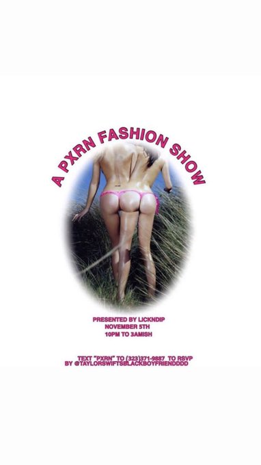 This bitch most definitely is going to be a movie via @pornhoodies https://t.co/mgxcA16P25
