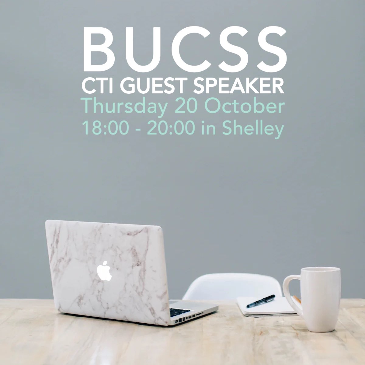 We have a guest speaker coming in for this weeks session.
Will, AKA BushidoToken - CTI Researcher for Equinix,
will be giving a talk on Russian Intelligence services and their cyber espionage campaigns.

See you all there!
- The BUCSS committee