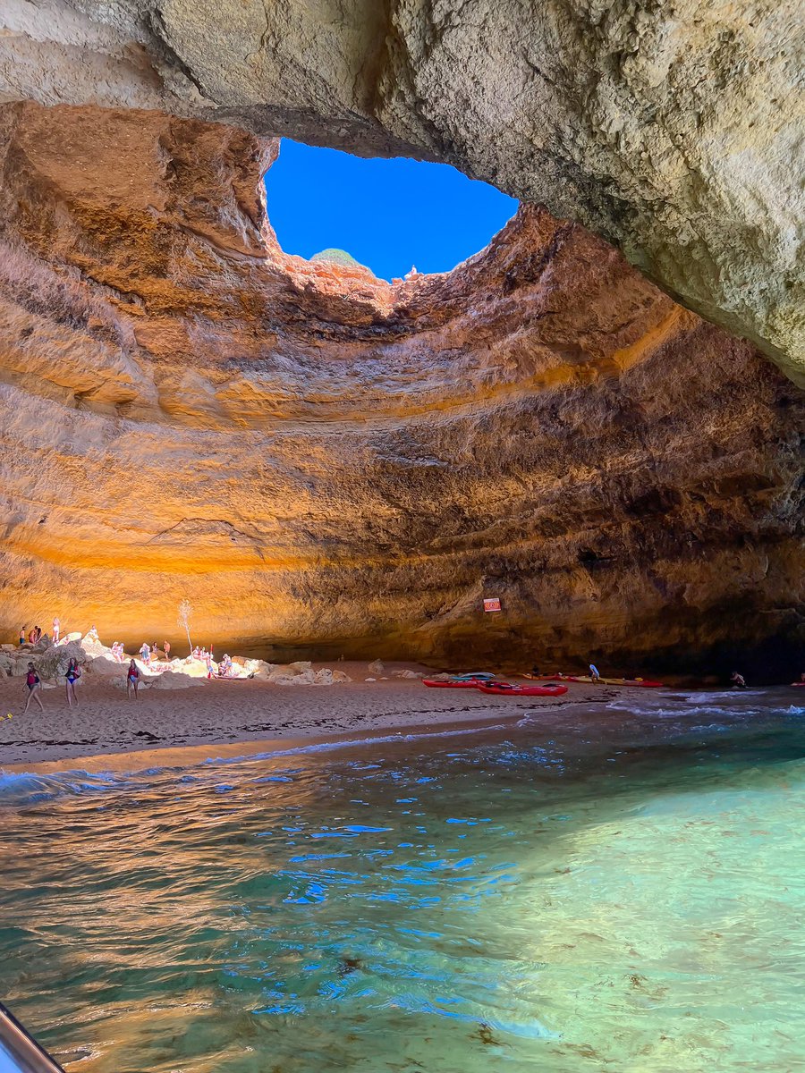 Stylish Petite {Annie Mai Thai} tweet media