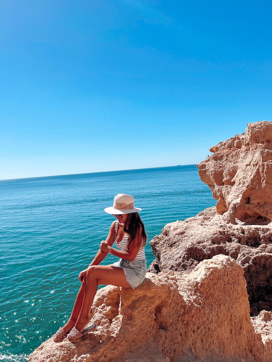 Stylish Petite {Annie Mai Thai} tweet media