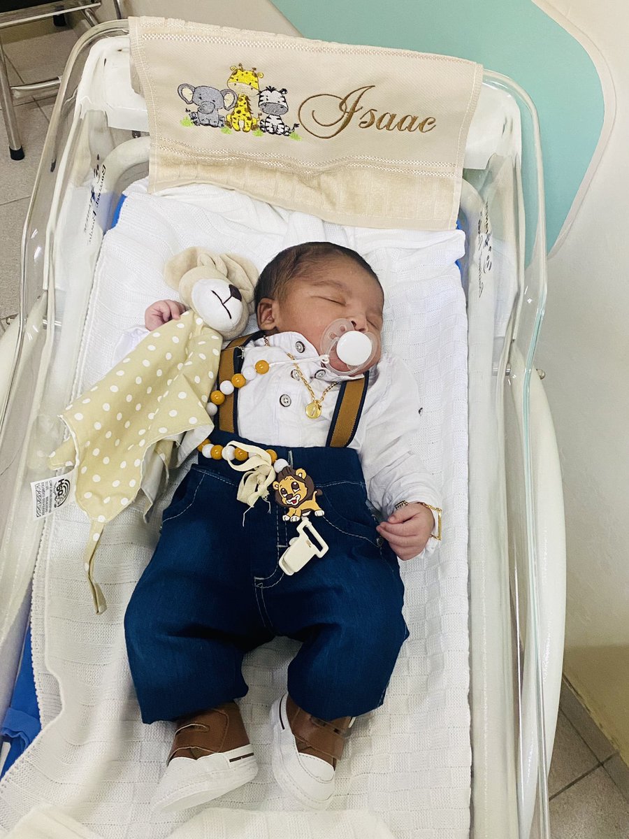 Vencemos 🤍🙌🏻🙏🏻