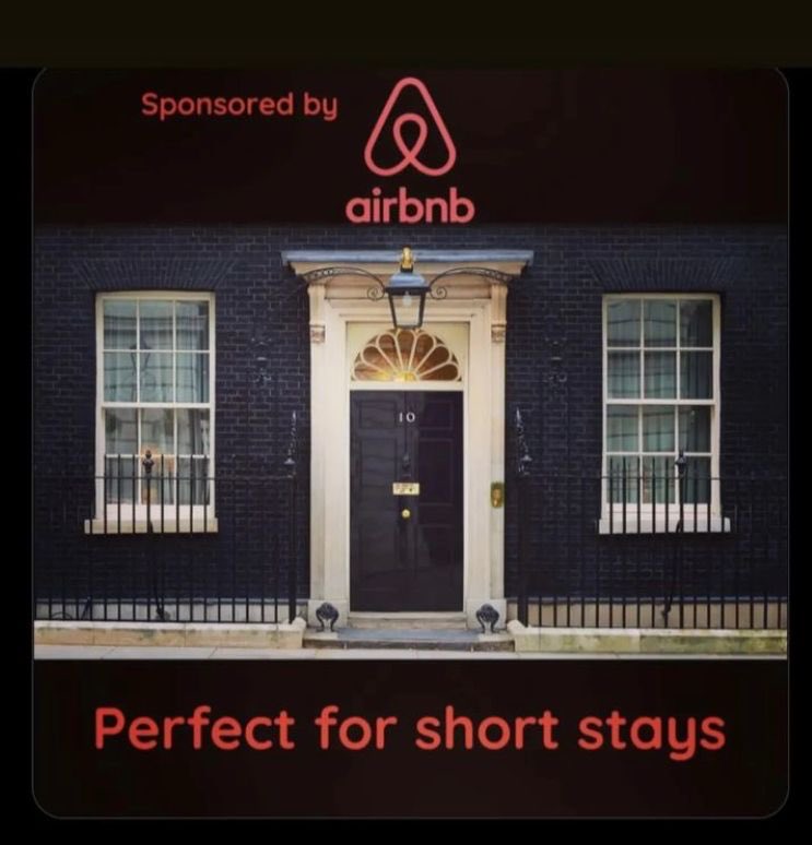 Florent Moncomble 🐘🦋 tweet media