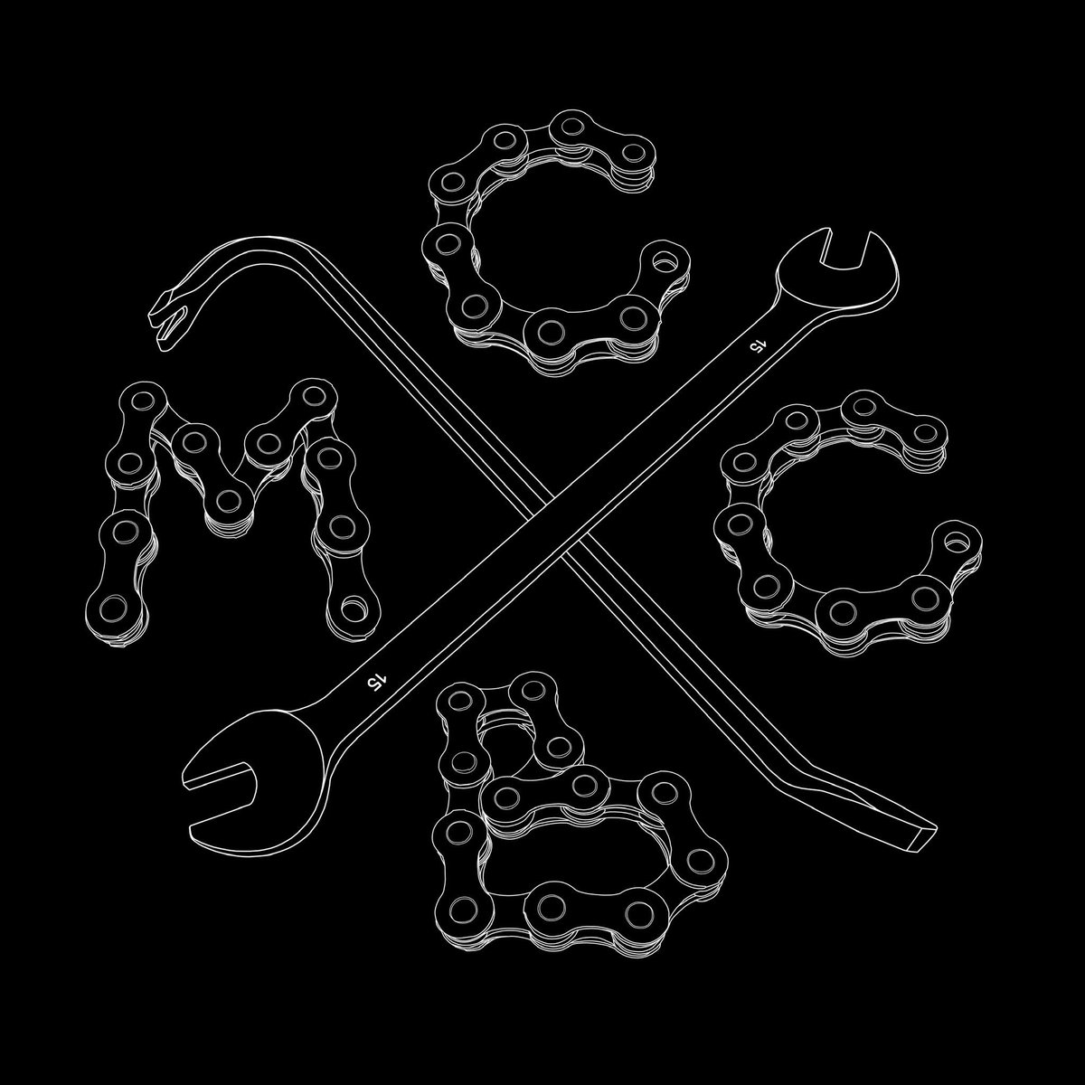 TotalNodal's tweet photo. ๐ ๐ ๐ CBMC๐ ๐ ๐
Crypto Bike Mechanics Club
๐ง๐ง๐ง๐ง๐ง๐ง๐ง๐ง
No brakes, No masters
๐ ๐ ๐ ๐ ๐ ๐ ๐ ๐
๐ฒ๐ฒ No gas fees ๐ฒ๐ฒ
#CNFT #CNFTProject #art #NFTCommunity #CNFTCommunity #CNFTs #Cardano $ADA #NFT #CryptoBike #NFTartist #cykle #bicycle #CBMC #Crypto #Bike https://t.co/nrzHZIOQJS