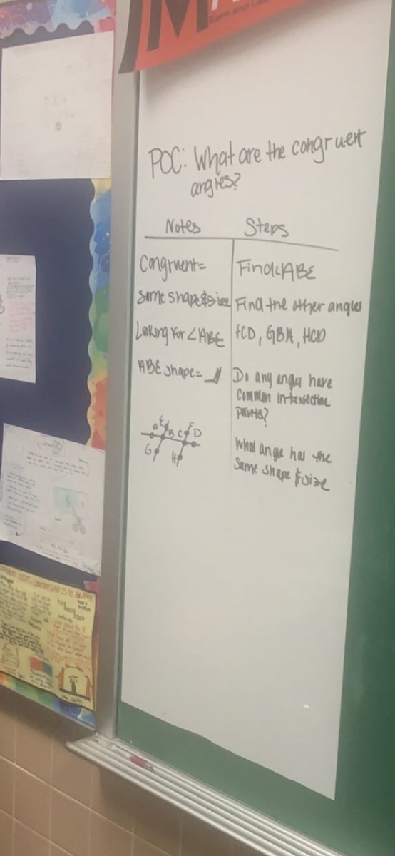 Mr.Snodderly tweet media