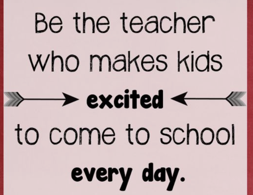 Jen Zangwill tweet media