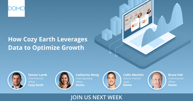 jsburnsy's tweet photo. #webinar #analytics #marketing @CozyEarth @Domotalk https://t.co/JPfpPAeILX https://t.co/Pet7EoYgpY