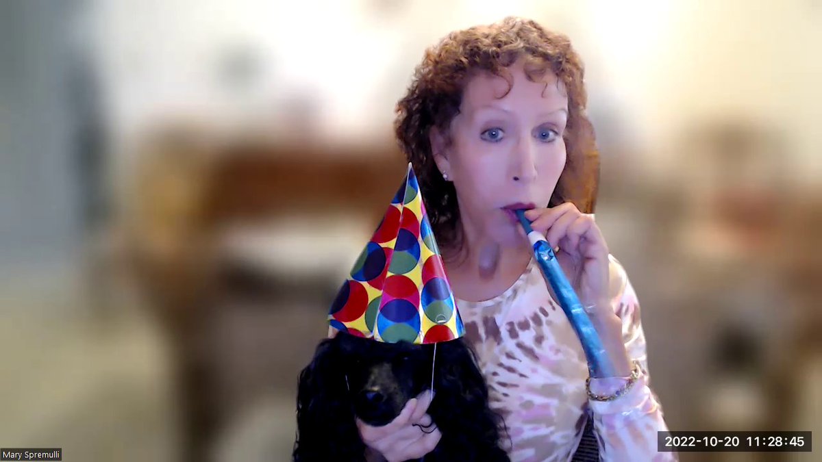 VoiceAerobics's tweet photo. #akcreunitebirthday Happy Birthday Franciacorta "lui" xxxooo https://t.co/uwck4HujTo