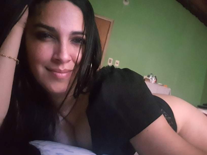 mariaav970's tweet photo. Soy nueva 🇵🇾🇨🇱🔥 https://t.co/qh5ccVEeD5