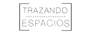 CuyuniSistemas's tweet photo. En el año 2020, la organización Trazando Espacios, fue seleccionada como ganadora de nuestro programa de responsabilidad social @TEspacios
¡Seguimos trabajando por el bienestar común y apoyando a las ONG venezolanas!
https://t.co/0IAZR5yJbU
#ProgramadeResponsabilidadSocial https://t.co/oofu76HMQc