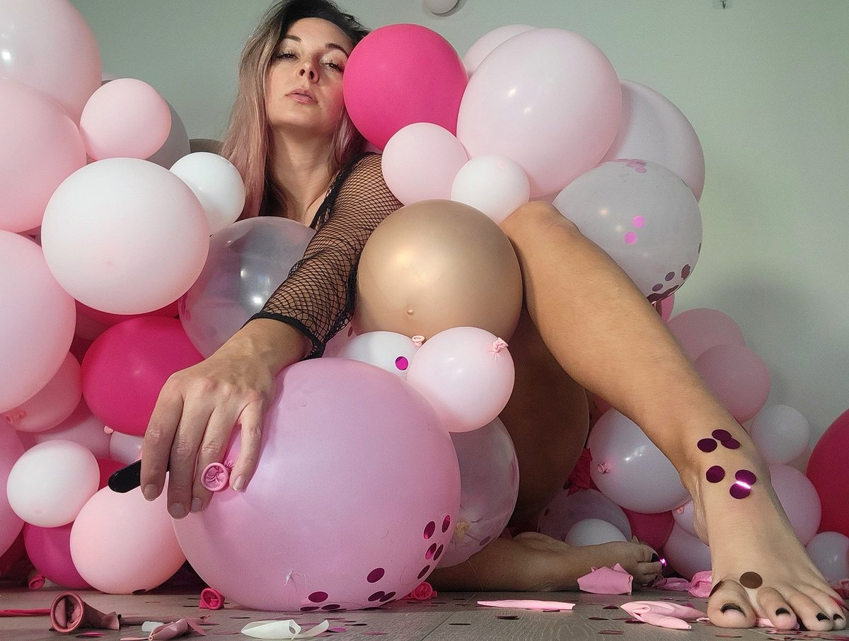Content from brittanytaylorxxx