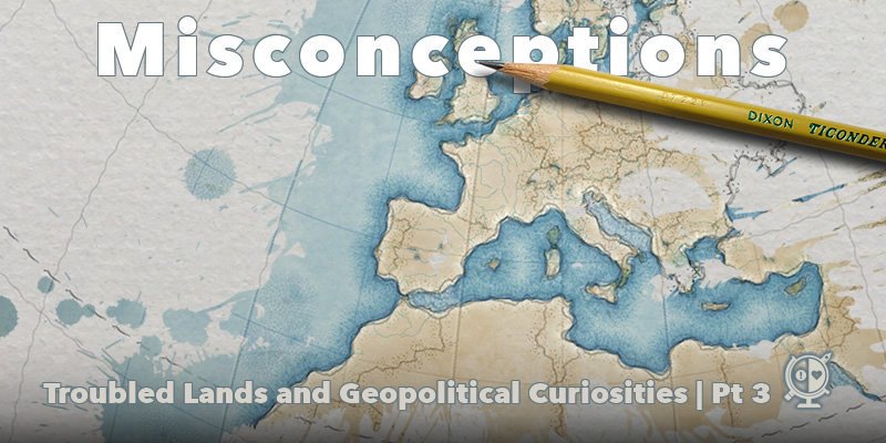 ArcGIS StoryMaps on Twitter: