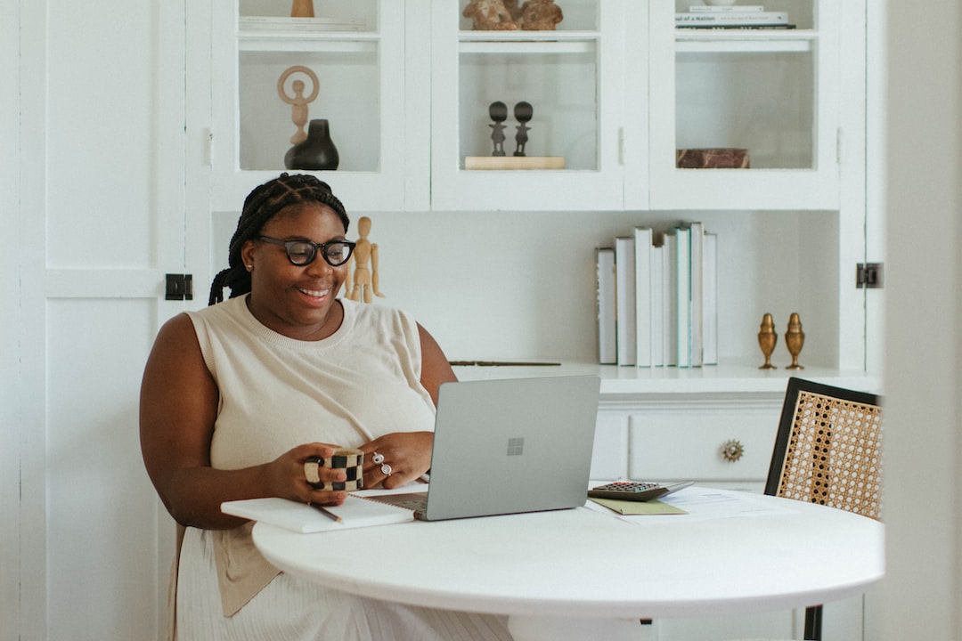 2kNorth's tweet photo. Being professional working from home can be a challenge for many people, according to a new survey from the Young Entrepreneur Council. What do you find most challenging about working remotely? https://t.co/UPNBfxeg1C #entrepeneur #business #startup https://t.co/ALw0gLpYaR