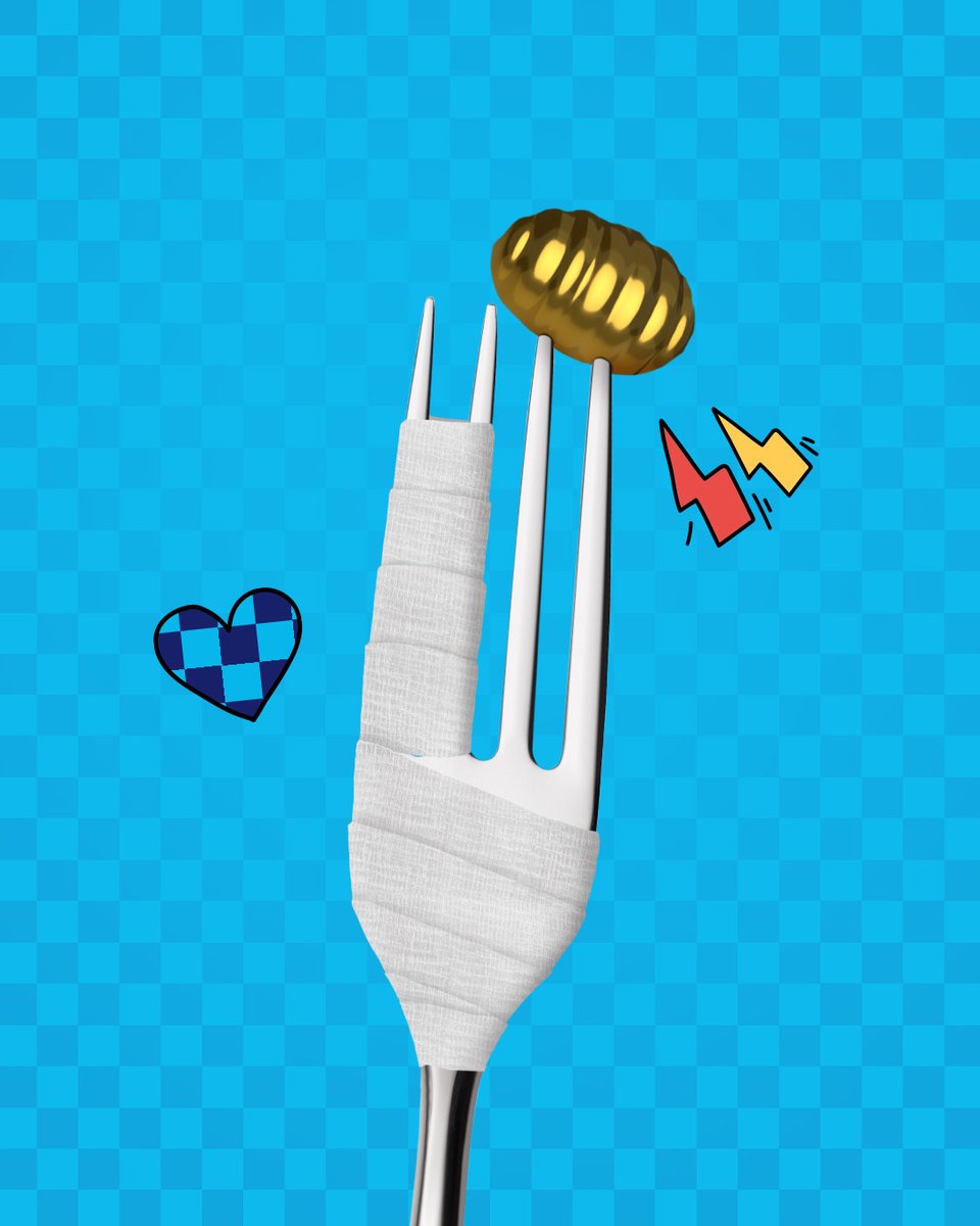 Comme dirait Karim Benzema, le gnocchi c’est le plat du peuple ! Félicitations à lui. Prêts à se retrouver autour d’un plat de gnocchi pour fêter ça !
#BallondOr #Benzema #gnocchi