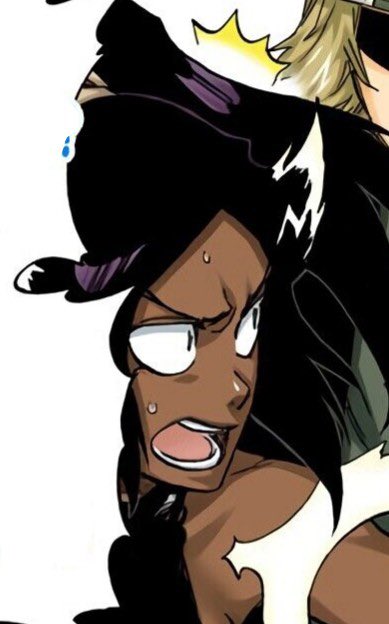 IT’S TOO EARLY FOR THIS!!