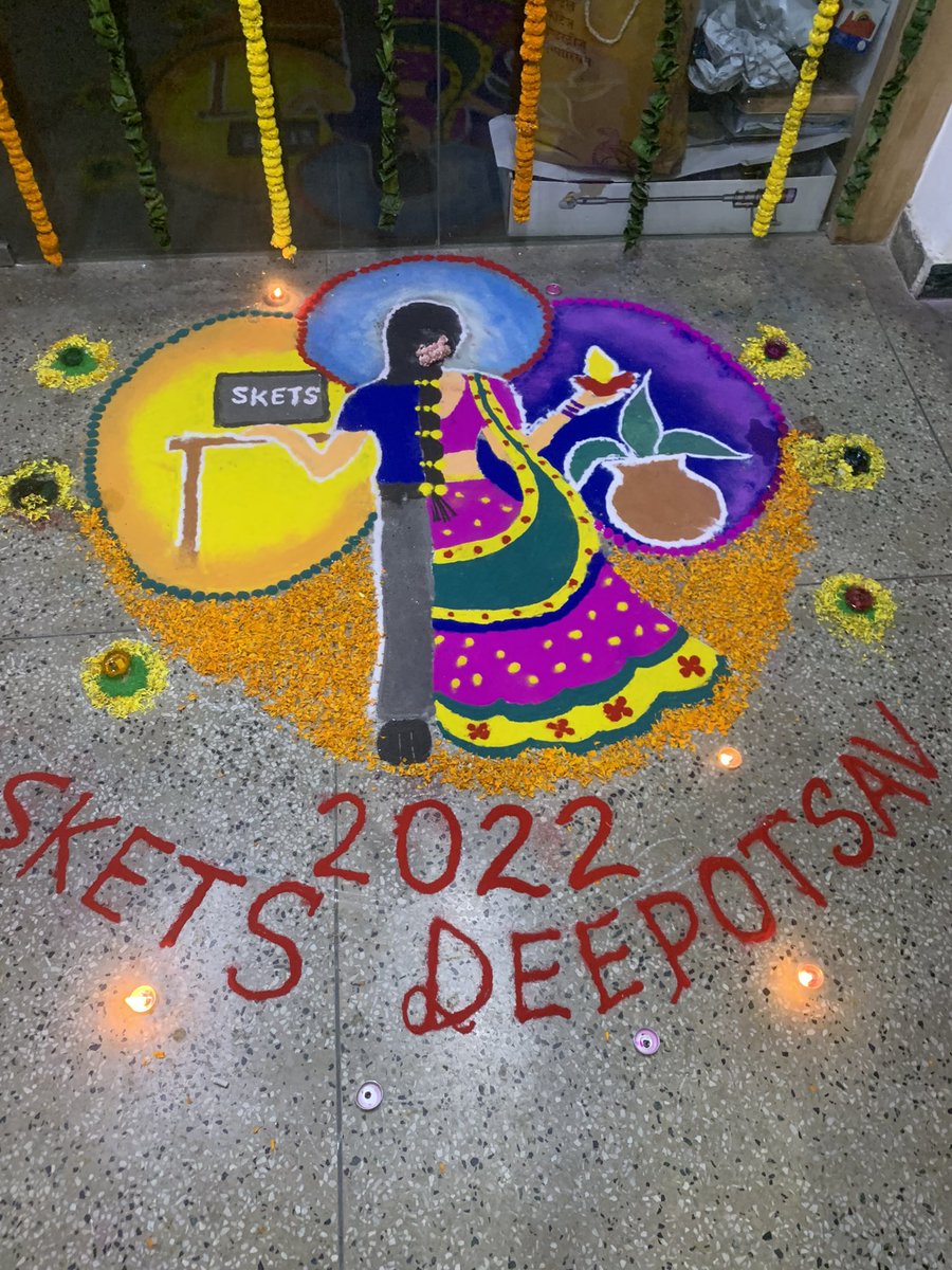 🇮🇳💚RINKI💚🇮🇳 tweet media