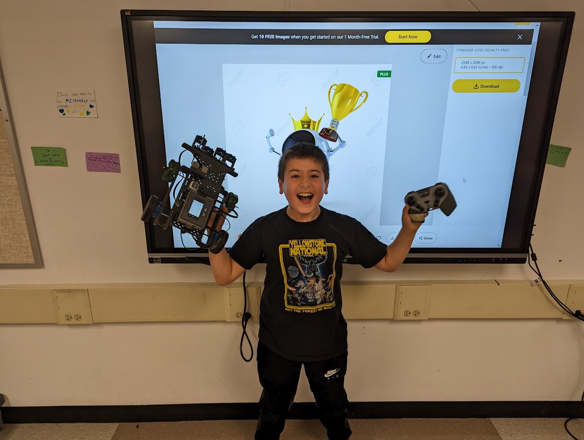 Mr. Cory tweet media