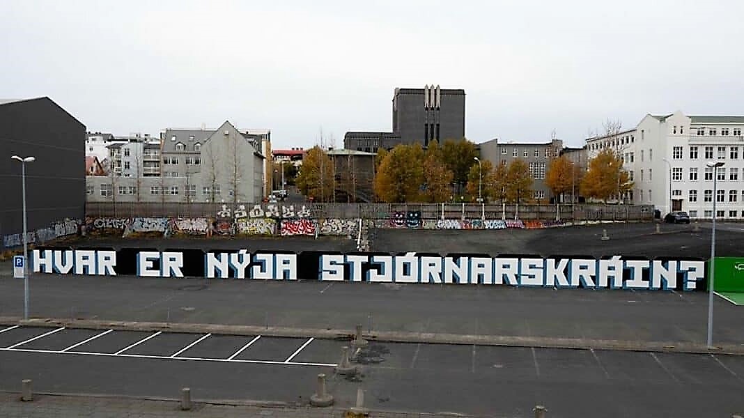 PiratarXP's tweet photo. Í dag eru tíu ár liðin frá því að haldin var þjóðaratkvæðagreiðsla um frumvarp stjórnlagaráðs þann 20. október 2012, þar sem ⅔ hlutar kjósenda samþykktu að frumvarpið yrði lagt til grundvallar nýrri stjórnarskrá. https://t.co/kViz5mhBYk
