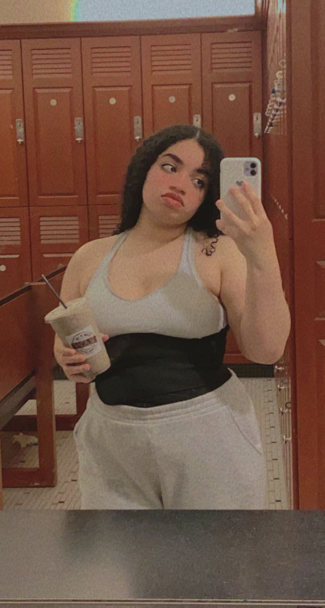 Content from puffyinnit