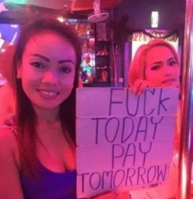 LilMoonLambo's tweet photo. We are truly in a bear market https://t.co/C19geBSSzt