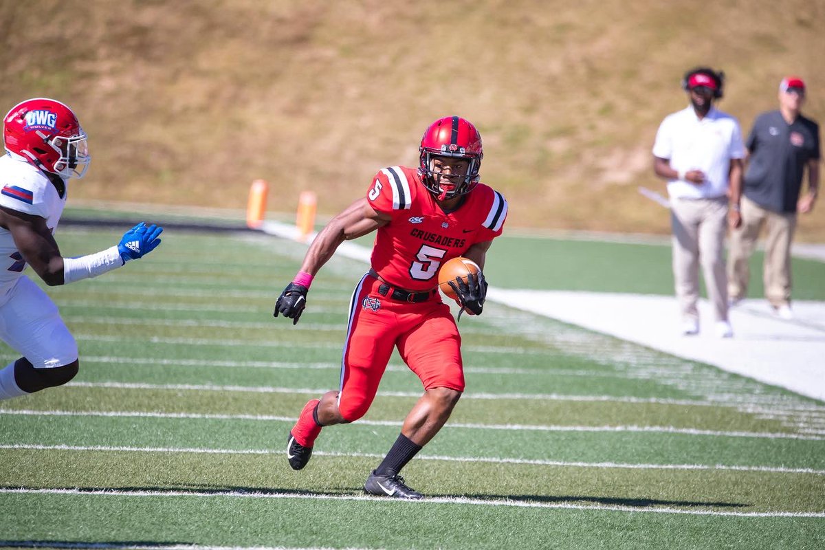 Wait and See‼️

#LayTheBrick | #2TheVill3