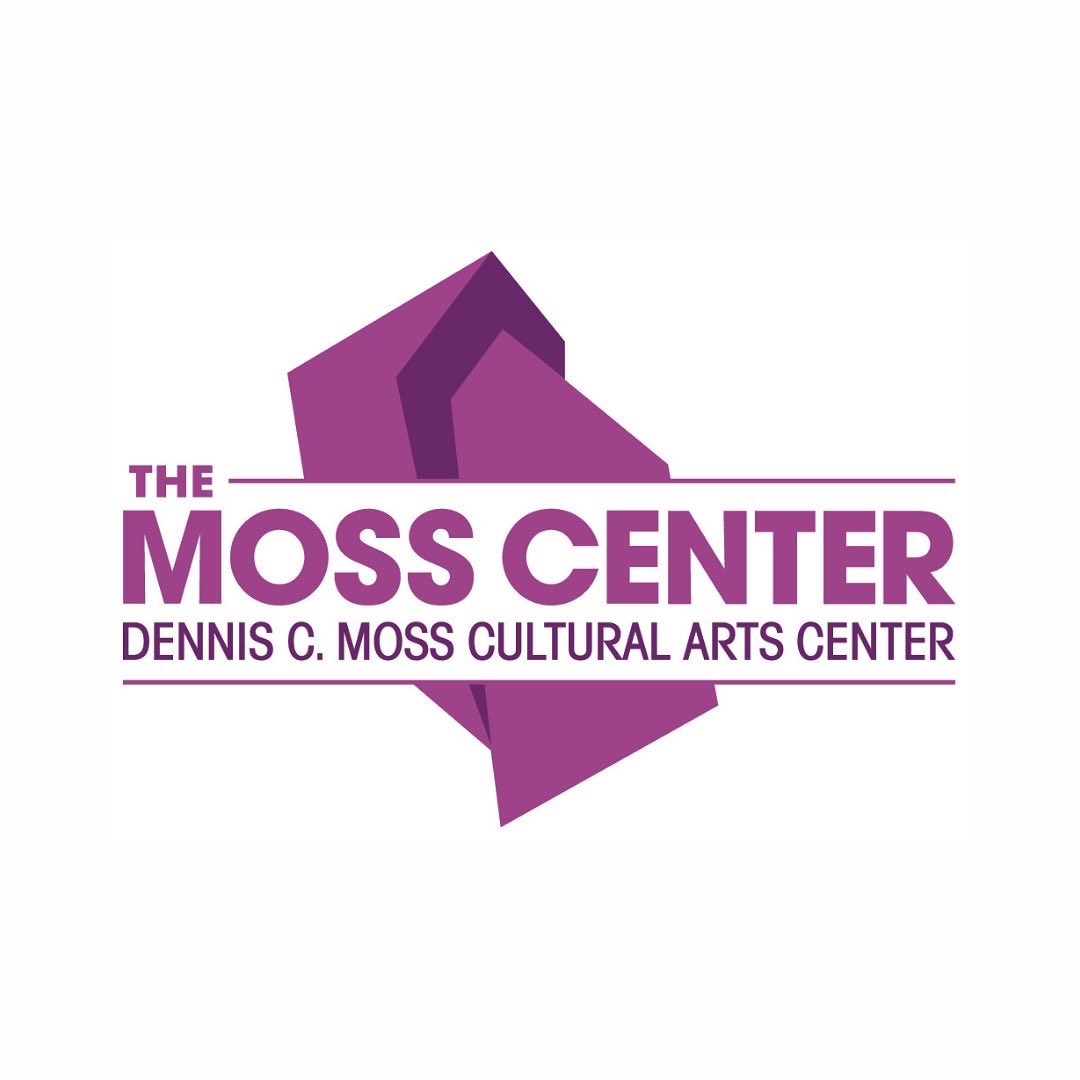 As some of may know, SMDCAC has gone through a few changes. The South Miami-Dade Cultural Arts Center is now the Dennis C. Moss Center‼️
.
Follow Us at our new handles❕
Facebook: @TheMossCenter
Instagram: <a href="/the_moss_center/">The Dennis C. Moss Cultural Arts Center</a>
Twitter: <a href="/the_moss_center/">The Dennis C. Moss Cultural Arts Center</a>
.
#theMossCenter #miamidadearts