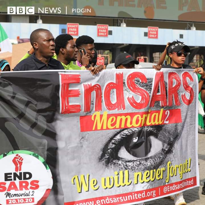 godwinene17's tweet photo. @laimun11 May The Almighty God Bless You All. #20/10/22 #EndSARSMemorial2 https://t.co/pzjoeeNuvy