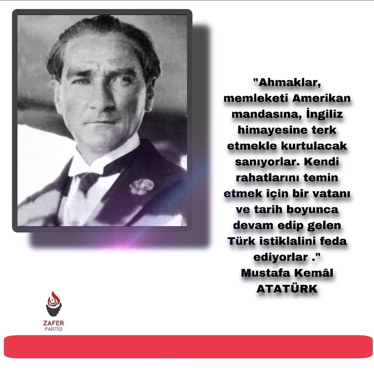 <a href="/NeslihanRvana/">Neslihan Irvana</a>