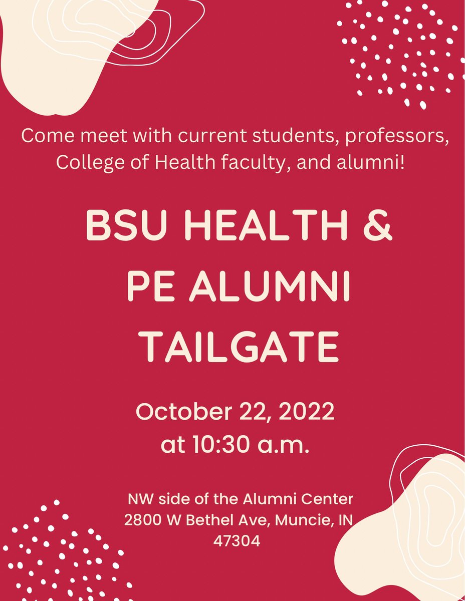 andrea mcmurtry tweet media