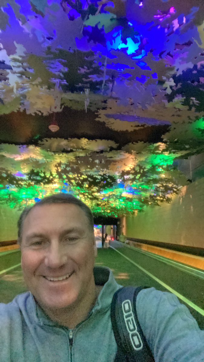 Dan Mullen tweet media