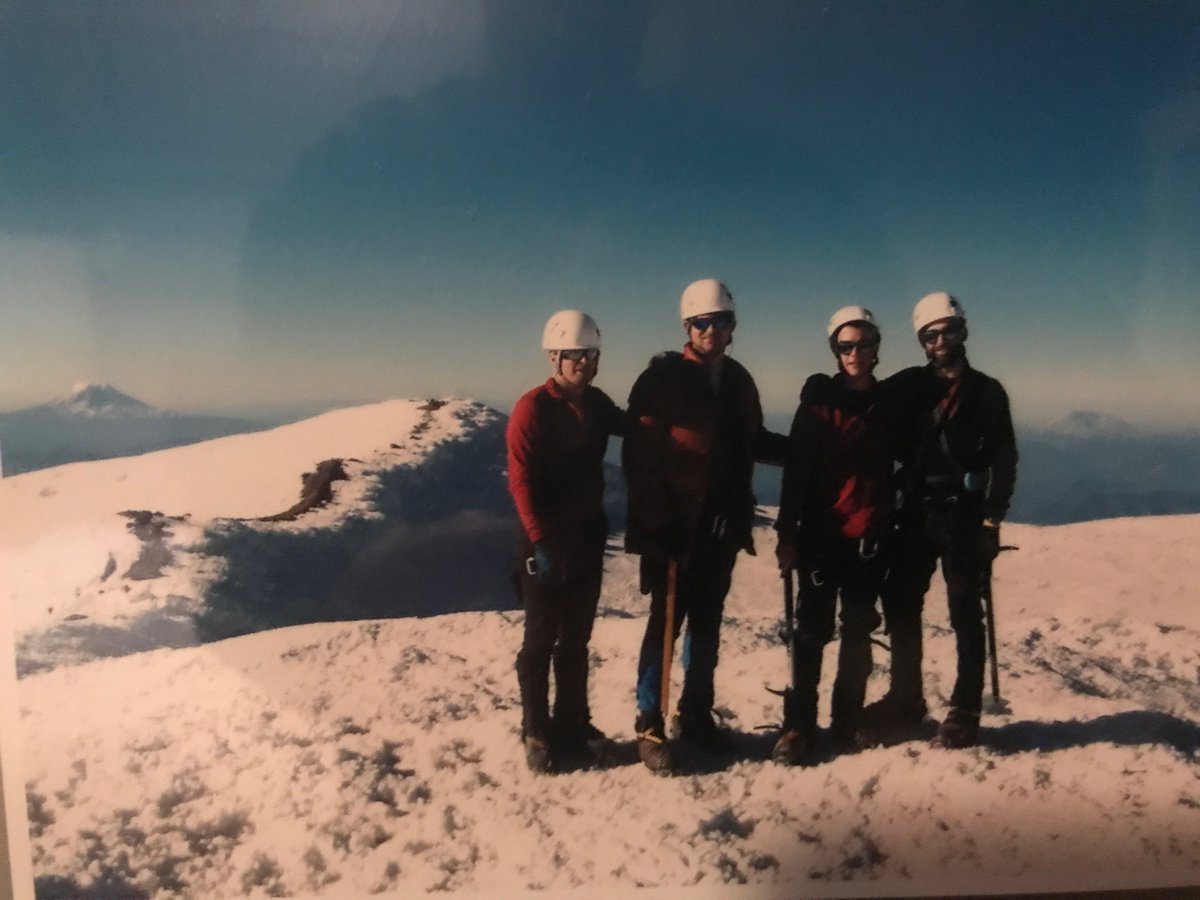 Mark Briggs tweet media