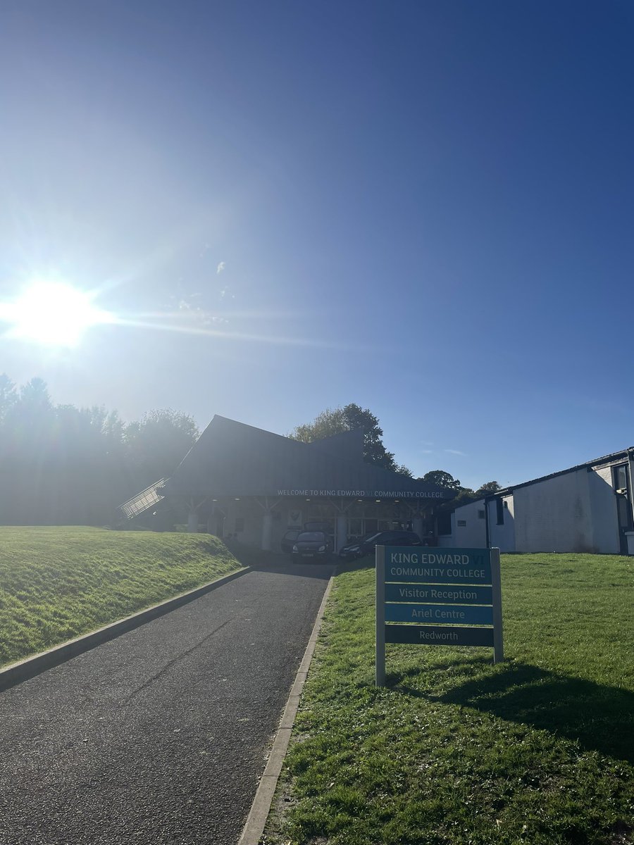 H Tanner tweet media