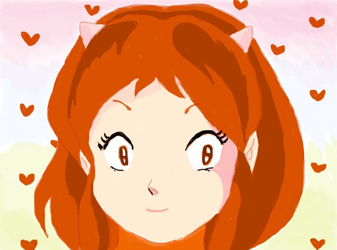 キョロキョロのtwitterイラスト検索結果