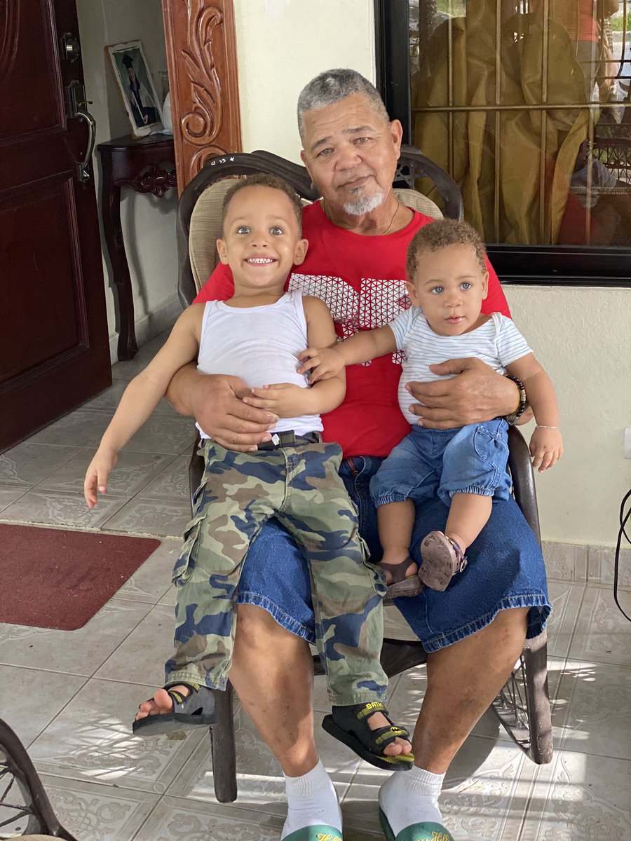 🇩🇴🇩🇴🇩🇴🇩🇴🥰🥰🥰🥰