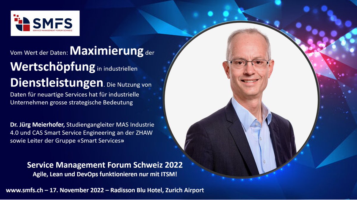 Martin Andenmatten tweet media