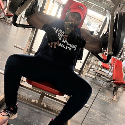 #NewProfilePic https://t.co/TK2WS0Flkx<a href="/tag/newprofilepic"class="tags">#NewProfilePic</a>
