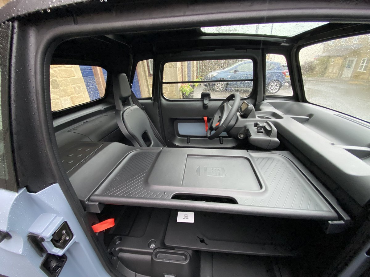 EV Man UK tweet media