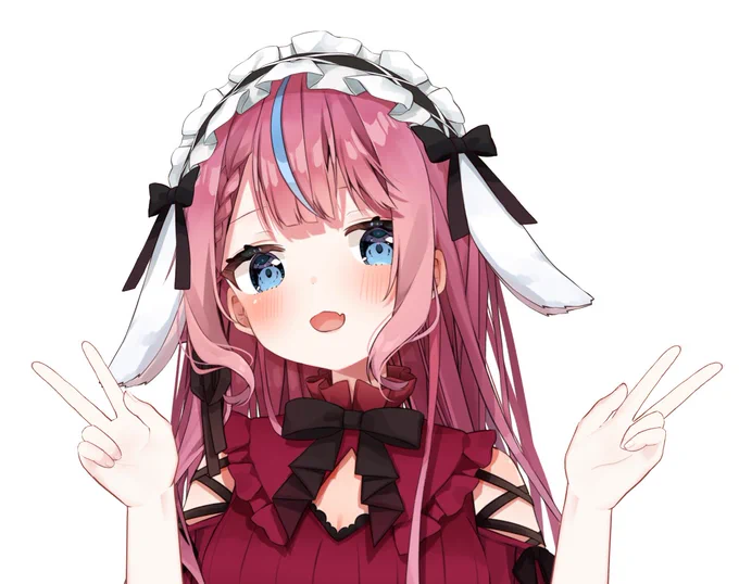 #しきめぐかわWIN 